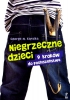 Niegrzeczne dzieci 9 kroków posłuszeństwa